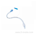 Nasal / Oral Preformed Endotracheal Tube